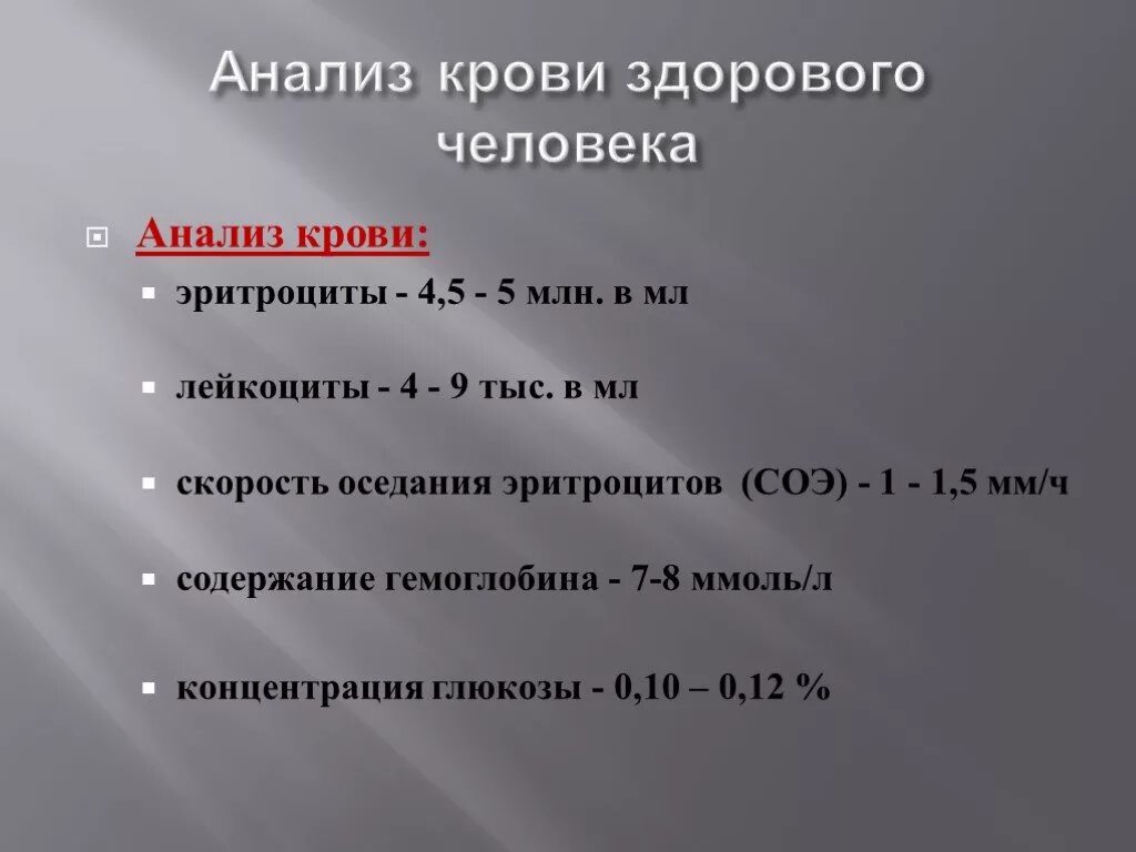 Что означает соэ в крови у мужчин. Скорость реакции оседания эритроцитов норма. СОЭ В крови норматив. СОА У здорового человека. СОЭ Роэ норма.