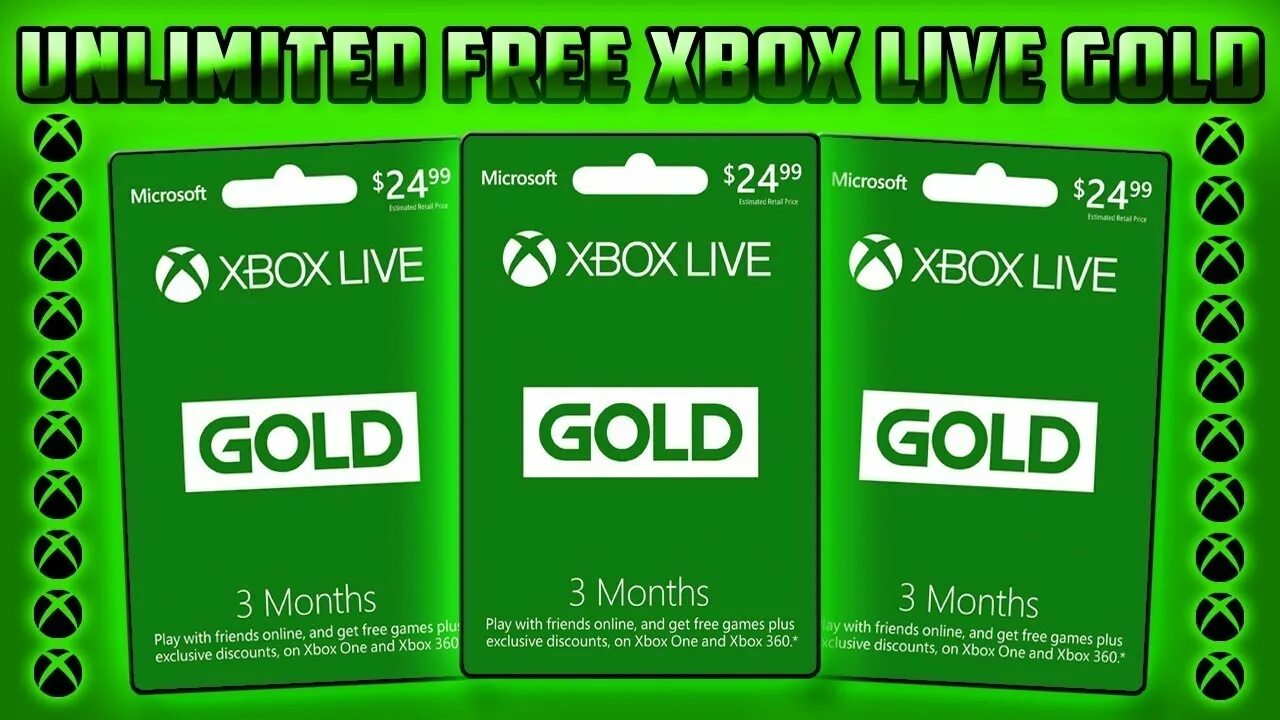 Хбокс плати. Xbox Live Gold. Xbox Gift Card. Card Xbox 360. Xbox Live Gold buy Gift.