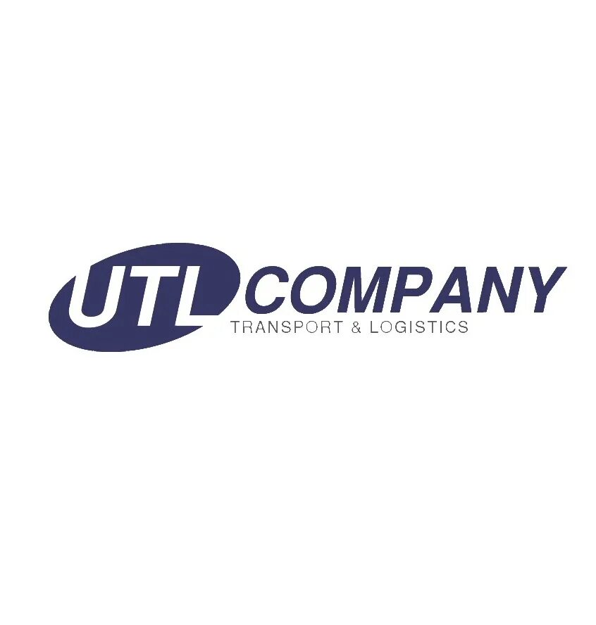 Ningbo youngor international trade transportation co ltd