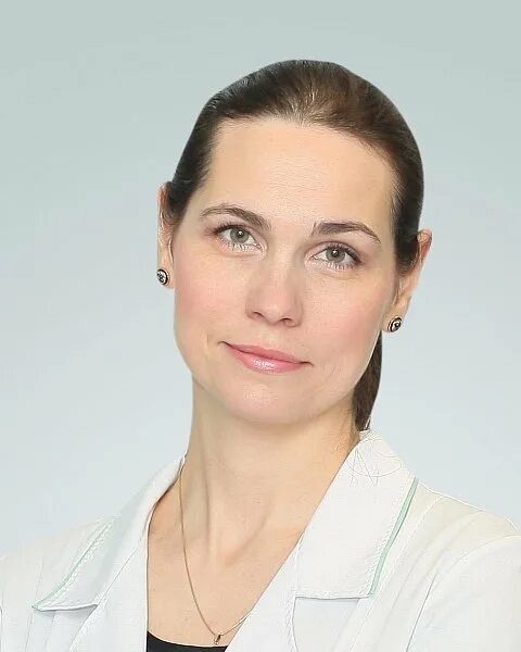 Гастроэнтеролог валькова. Гастроэнтеролог валькова