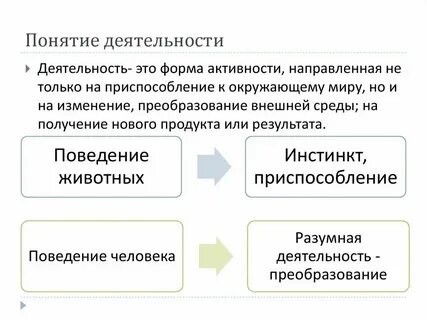 Государственные работы это определение