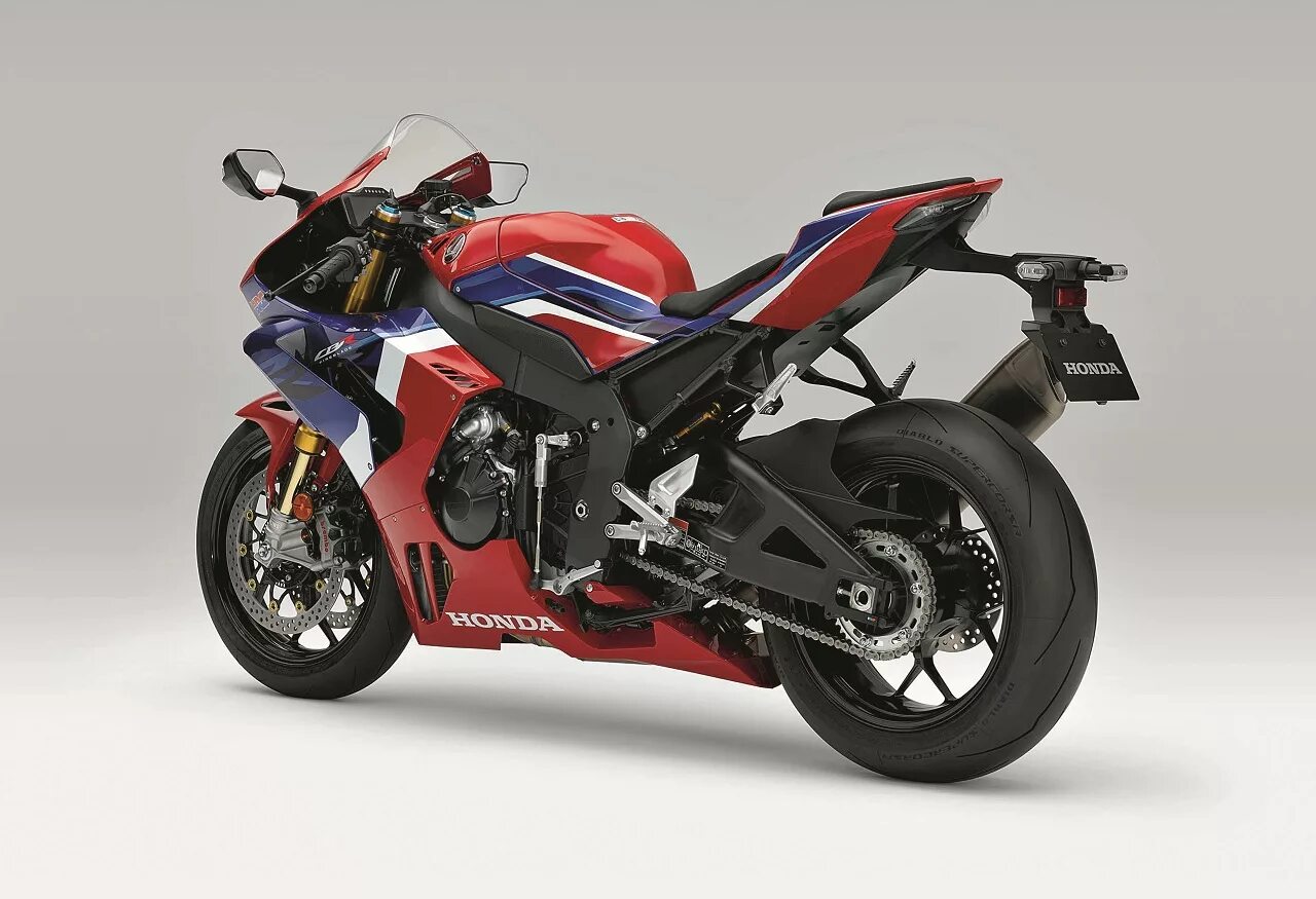 Cbr1000rr 2012. Honda cbr1000rr fireblade. Honda cbr 1000 ra. Honda fireblade cbr1000rr-r. Honda cbr 1000 rr/ra fireblade.