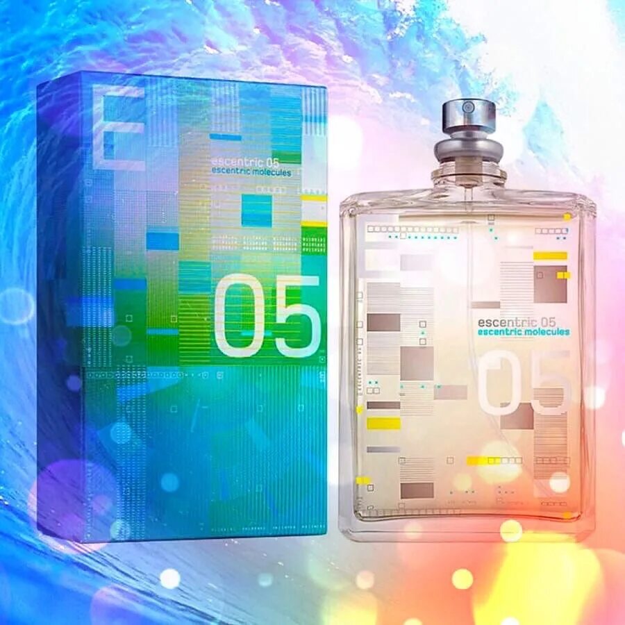 Escentric molecules Escentric 05. Escentric molecules 05 духи. Escentric molecules Escentric 05 EDT 100 ml. Духи Escentric 05 Escentric molecules 00110010105. Escentric 05 туалетная вода