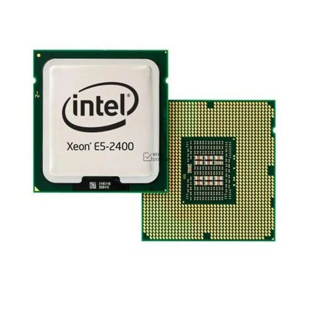 Процессор Intel Xeon e5-2609v2. Intel Xeon e7 4860. Процессор Xeon e5 2650 v2. Процессор Intel Xeon e7-4860. Процессор интел для игр