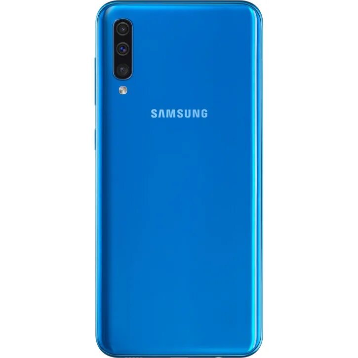 Почему самсунг а 50. Samsung Galaxy a50 128gb. Samsung Galaxy a50 Samsung. Samsung Galaxy a50 64gb. Samsung Galaxy a50 128gb Blue.