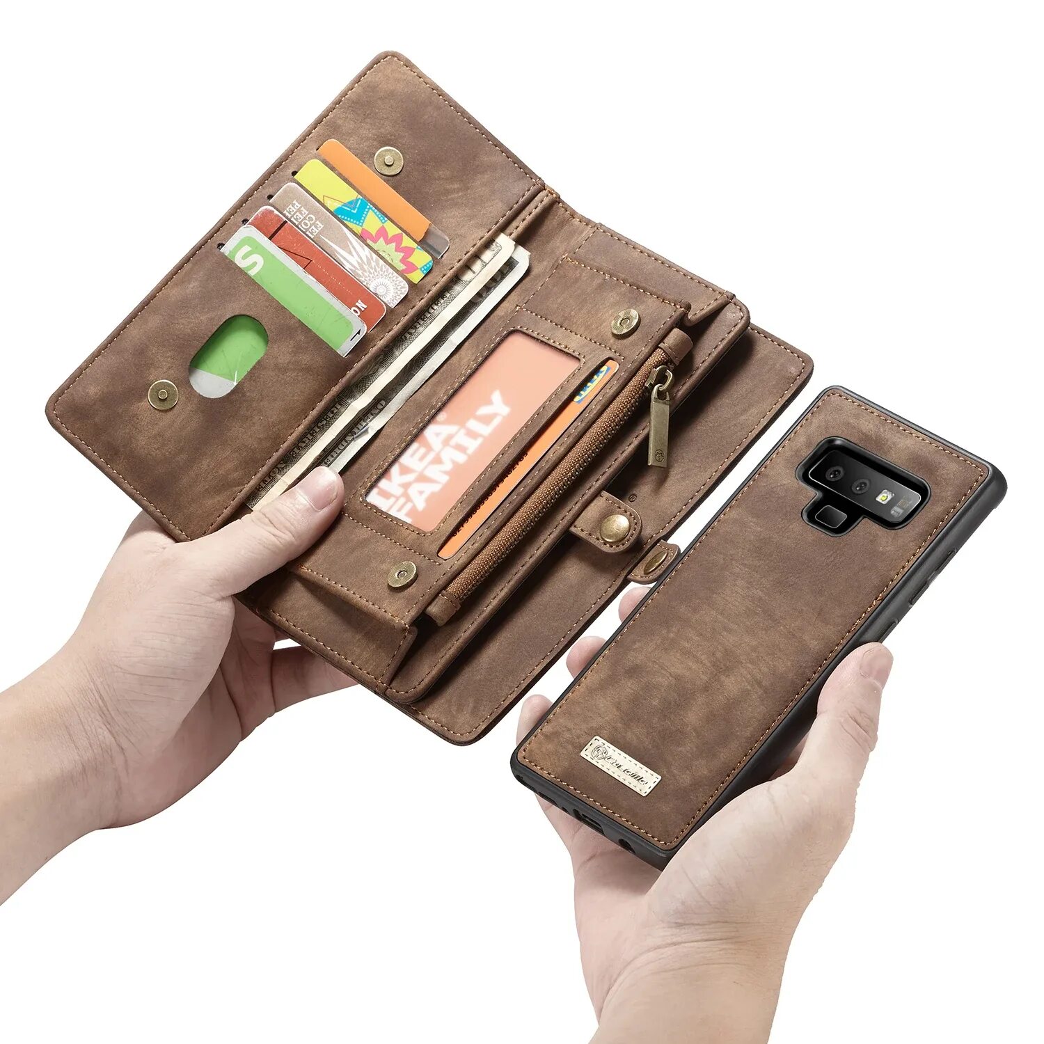 Кожаный чехол-кошелек для Samsung a21s. Leather Case Samsung Galaxy Note 20 Ultra. Чехол кошелек для Samsung Galaxy a21s. Чехол бумажник для самсунг s21.