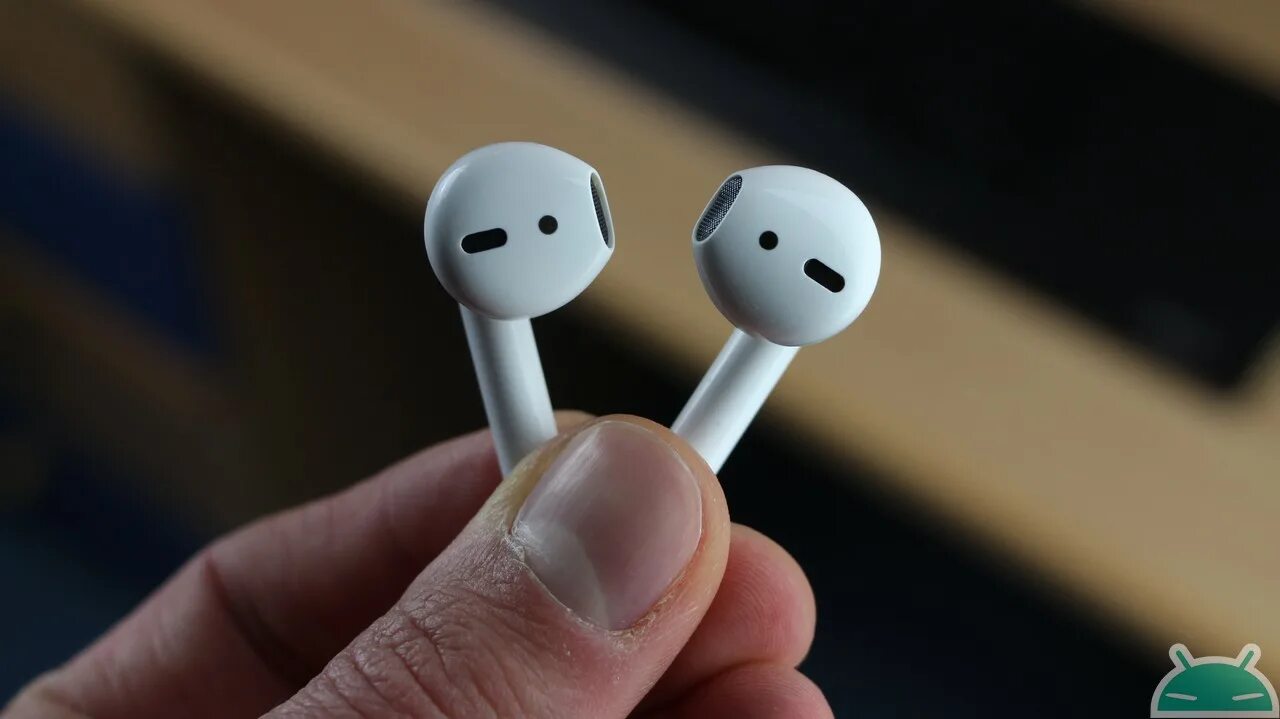 Наушники airpods купить 1 наушник. AIRPODS i12. I12s TWS. Apple-AIRPODS i12 TWS. Наушники AIRPODS 12.