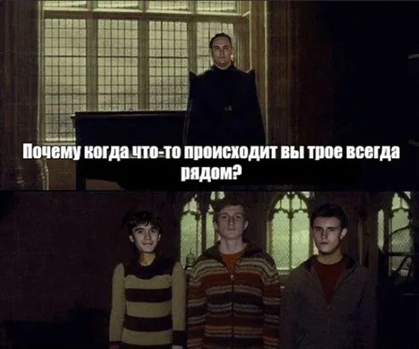 Какой то где то почему то