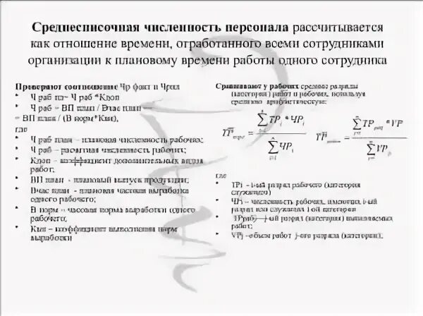 Как посчитать среднесписочную численность за квартал. Среднесписочная численность работников (ССЧ). Среднесписочная численность формула расчета за год. Среднесписочная численность персонала формула. Формула расчета среднесписочной численности работников за месяц.