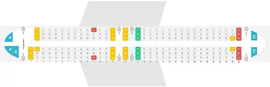 Места в самолете s7 по буквам. Схема мест в самолете боинг 737-800. Airbus a320 схема салона s7. Боинг 737-800 расположение мест s7. Boeing 737 расположение кресел.