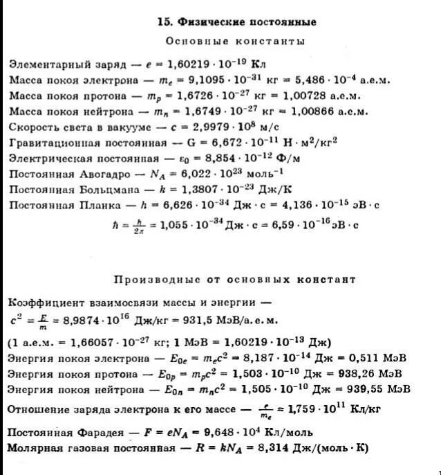 Энергия покоя это в физике определение. Масса покоя протона и нейтрона. Кинетическая энергия протона формула. Энергия покоя электрона в эв. Скорость протона формула.