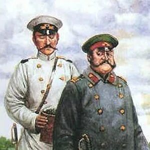 Очумелов полицейский магазины собака хрюкин