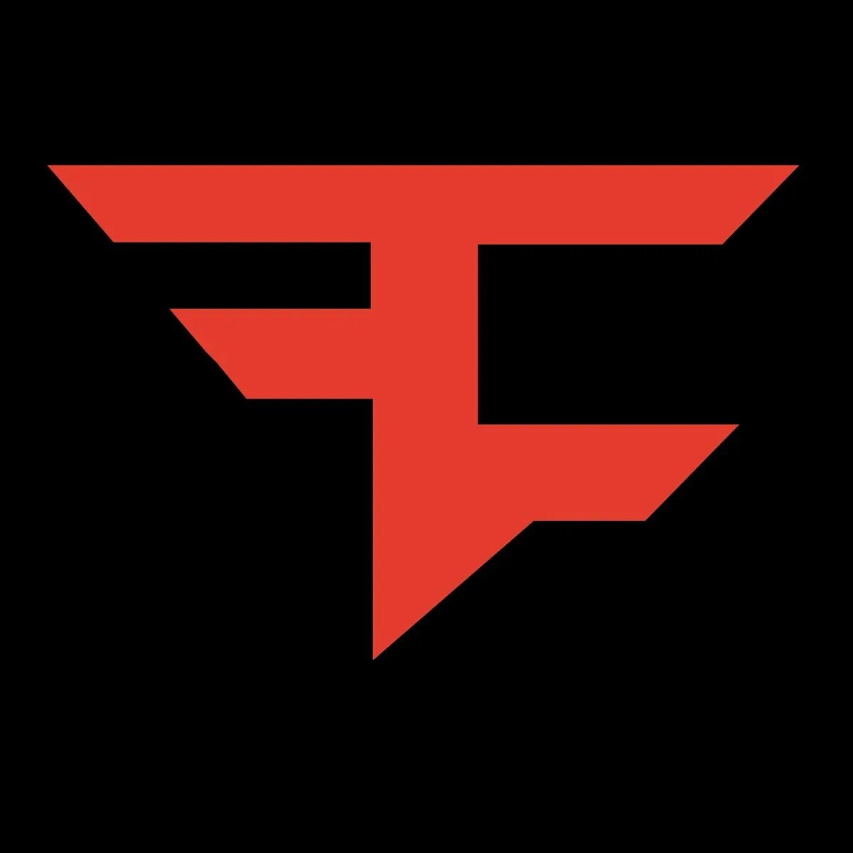 Команда faze clan. FAZE Clan ава. Логотип FAZE Clan 2022. Фейз КС го. FAZE Clan аватарка.