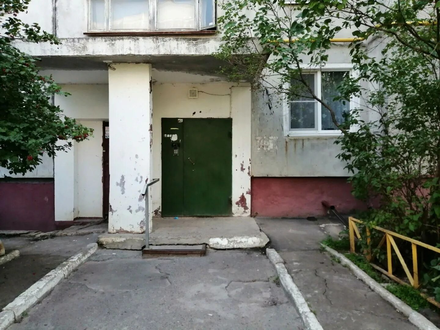 24 спб. Ул бастионная д. Г. Ул тамбовская д 24. Ул тамбовская д 24.