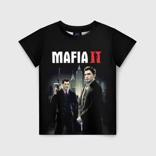 Футболка mafia 2. Футболка mafia. Мафиози в футболке. Футболка mafia. Мафиози в футболке.