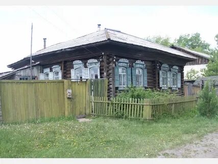 Кирова курганская область