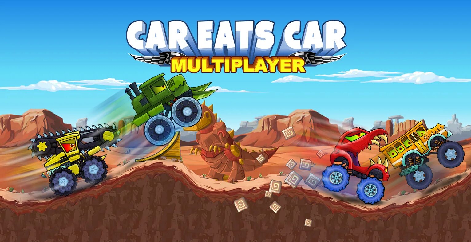 Игра car eats car 1. Car eats car 2 грейдер. Car eats car мультиплеер. Car eats car 1 мультиплеер.