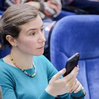 Шульман ютуб последнее