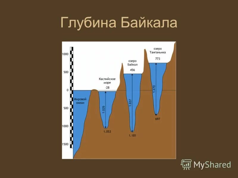 Глубина вопроса. Глубина озера Байкал 1620 метров. Глубина озера Байкал максимальная. Глубина Байкала в сравнении. Озеро Байкал глубина озера.