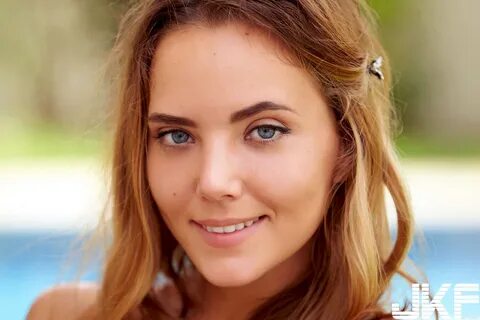 Katya clover