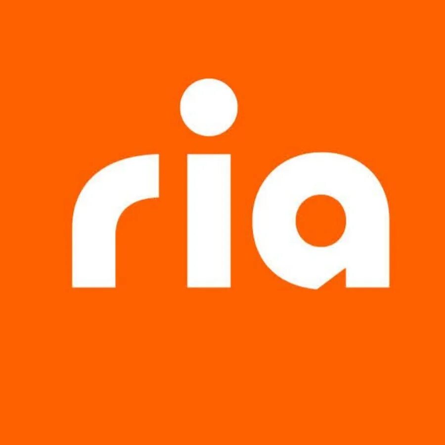 Риа н. RIA money transfer. RIA лого. RIA money transfer logo. RIA money transfer эмблема.