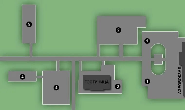 Большое савино парковка. Стоянка в аэропорту большое Савино схема. Схема парковки большое Савино Пермь. Схема аэропорта большое Савино Пермь. Аэропорт Пермь план.