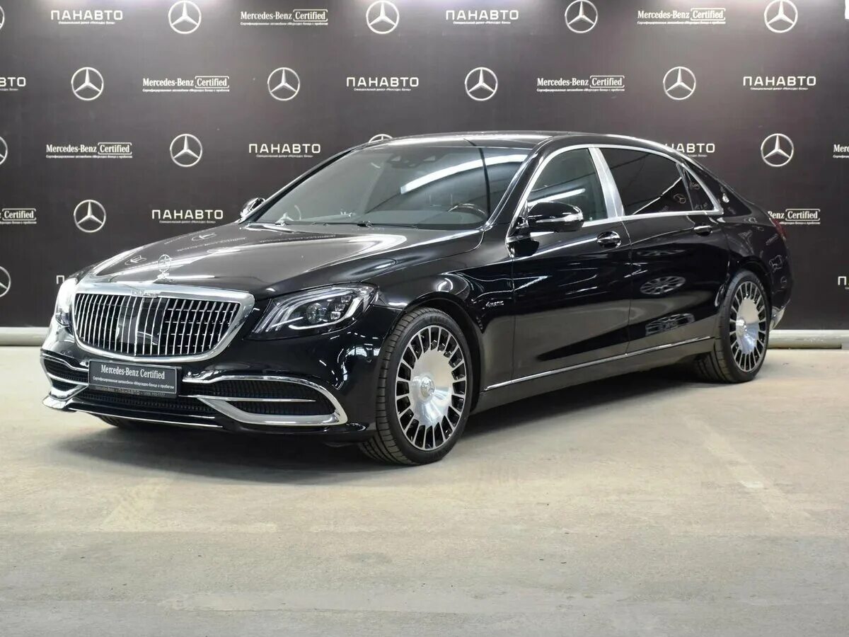 Mercedes Benz w222 Maybach. Мерседес 222 Майбах. Мерседес Майбах 2018. Mercedes-Benz Maybach s450.