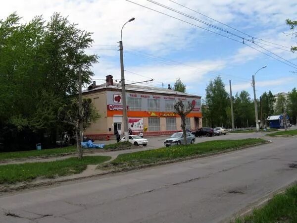 магазин агроснаб березники. карла маркса, 20. березники пермский край магазины. березники пермский край магазины. пермский край, г.