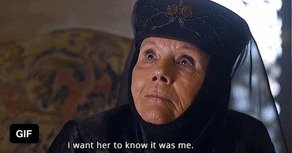 She knows what she is doing. Оленна Тирелл. Оленна Тирелл игра престолов. Оленна Тирелл кошка. Оленна Тирелл скажи Серсее.
