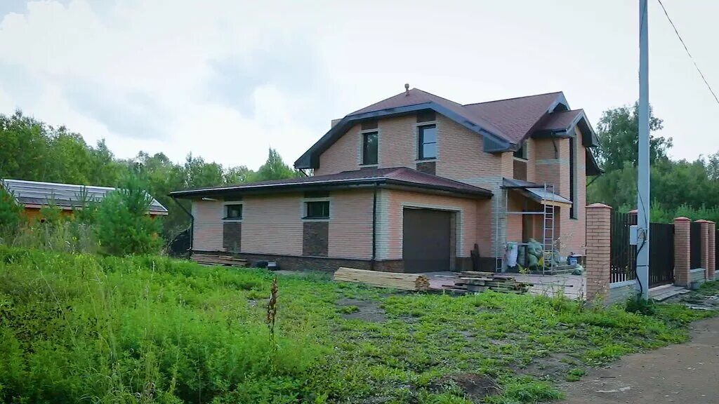 Щеглово малый петербург поселок. Малая малиновка коттеджный поселок. Малые поляны коттеджный поселок новосибирск. Нурмала коттеджный поселок. Днп малая малиновка симагино.