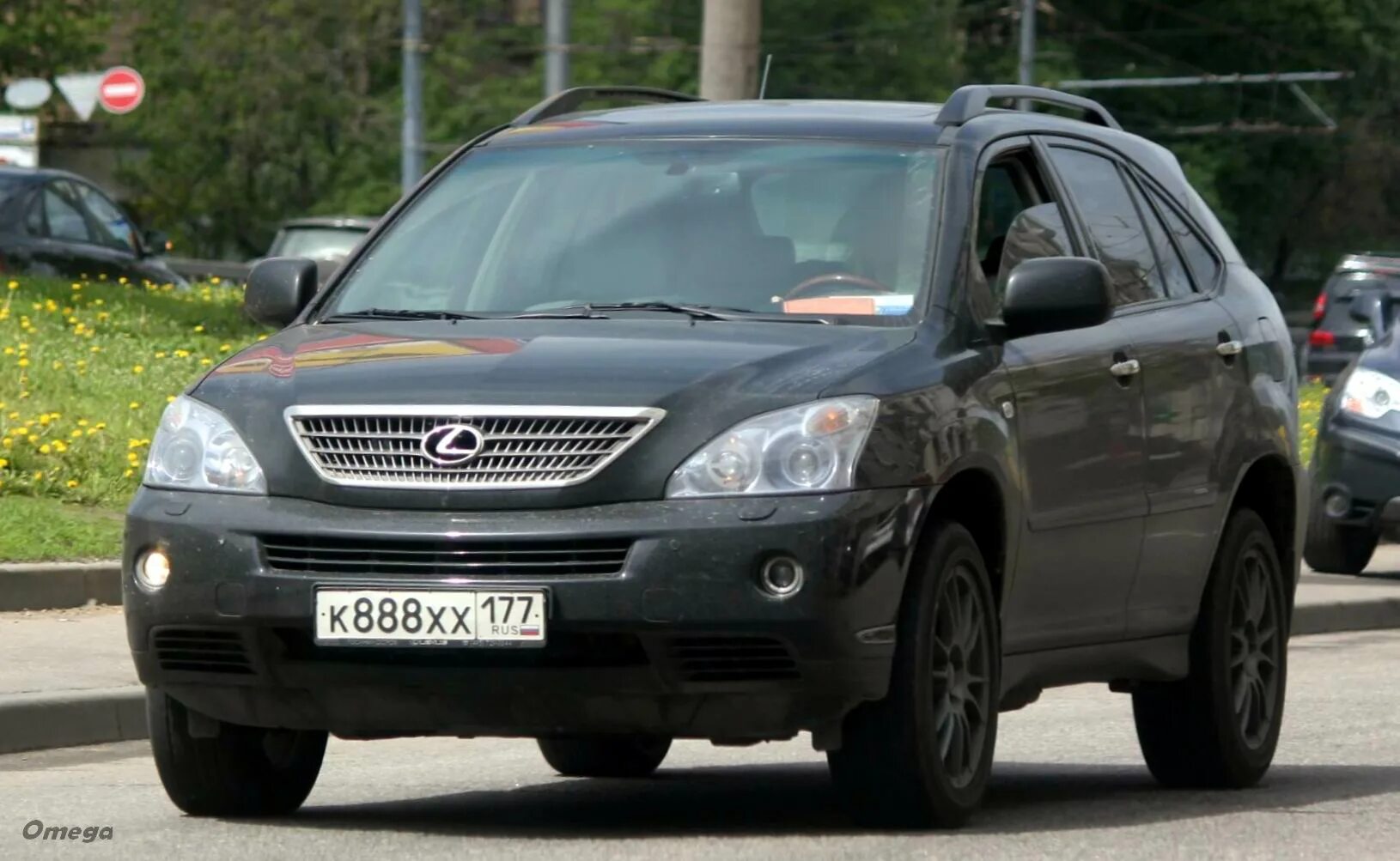 м199нм134. ава 888. ю хх б. Range rover 777 77. х001хх05.