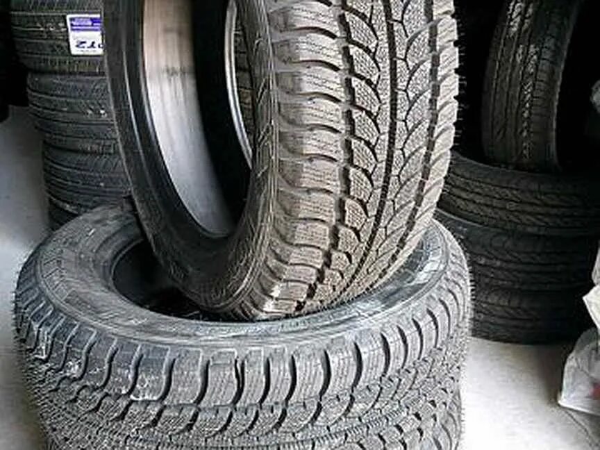 Шины снежинка r13 аи 168. 205/55/16 колёса рено. 205/55 r16. Шины r16 в волгограде. Разварки волга r14.