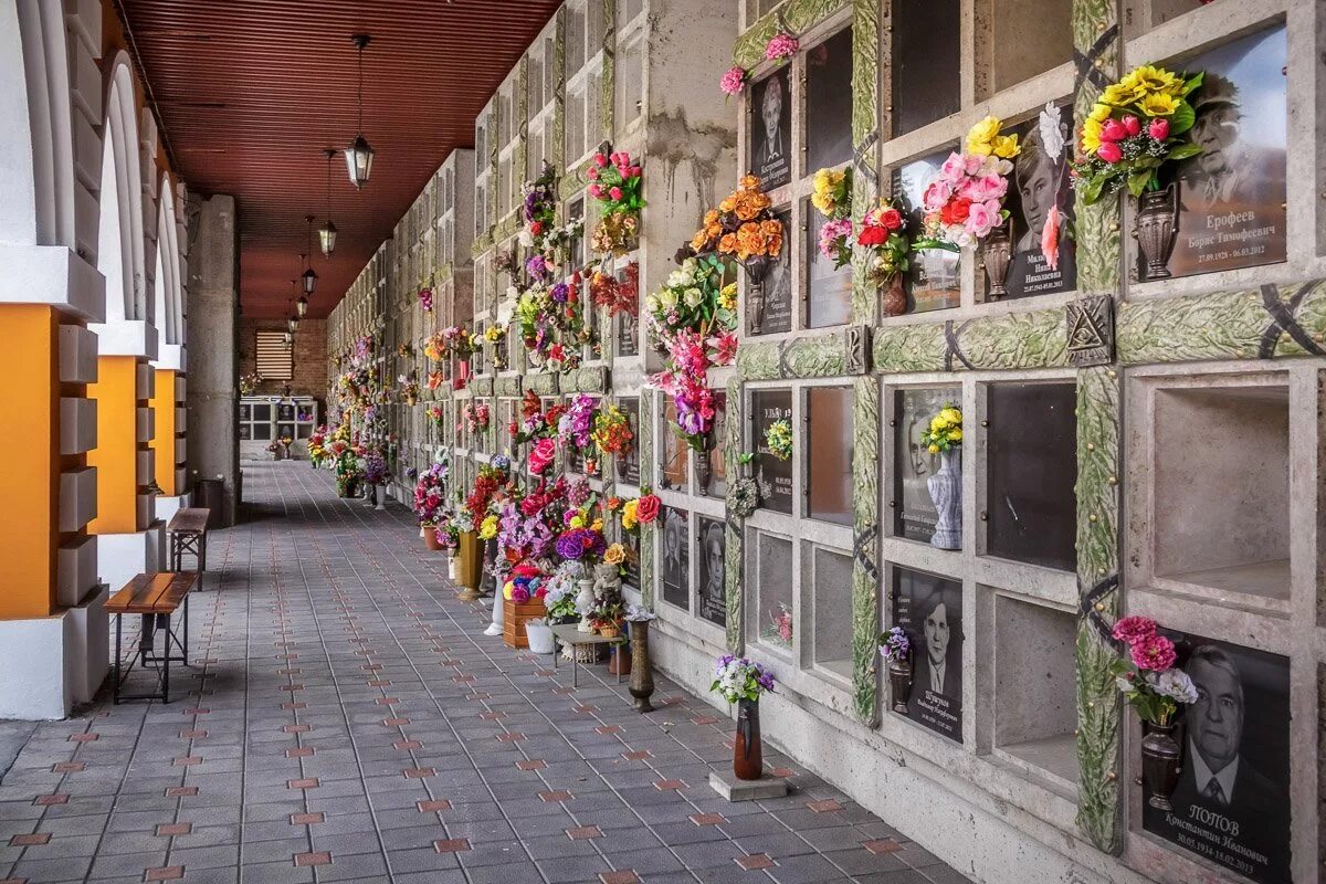 сколько градусов в междуреченском. сколько градусов в междуреченском. междуреченск кемеровская область. погода в южно-сахалинске сегодня. сколько градусов в междуреченском.