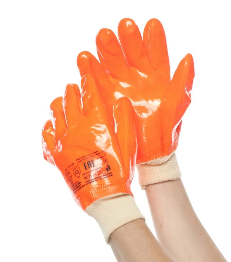 Перчатки deltaplus ds202rр10 2 шт. Перчатки химически стойкие нитриловые артикул: пер150. Перчатки полимерные фото. Перчатки полимерные фото. Перчатки с полимерным покрытием гост 12.