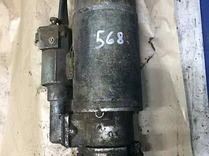 Волгоград стартеры
