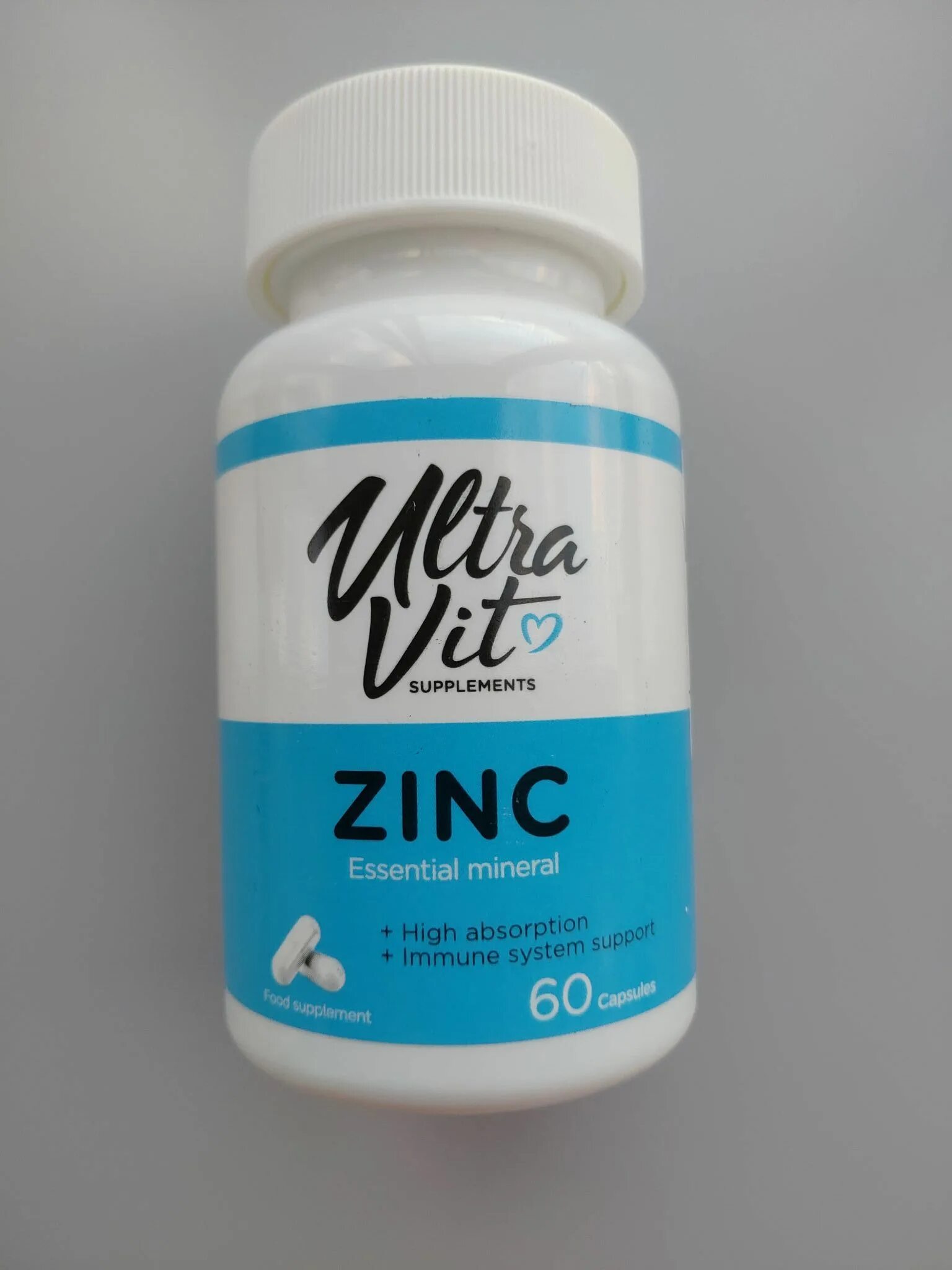 Ultravit vitamin. Ультравит / цинк / 60 капс. Ultravit цинк / (60 кап). Цинк chikalab Zinc 60 капс. Ultravit Supplements витамин д3 2000lu.