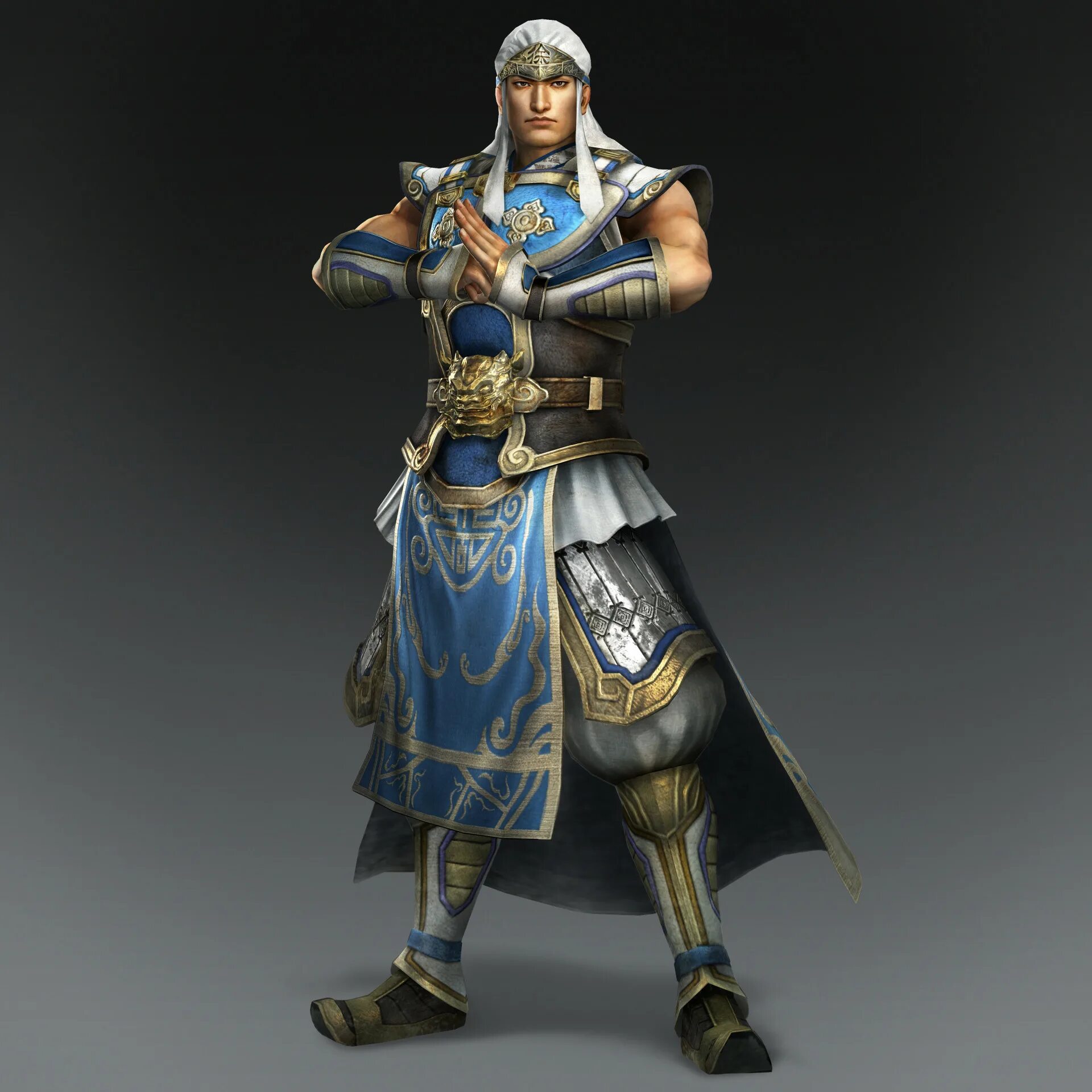 Династия воинов 8. Династи варриорс 9. Династи варриорс 9. Dynasty warriors xing cai. Dynasty warriors персонажи.