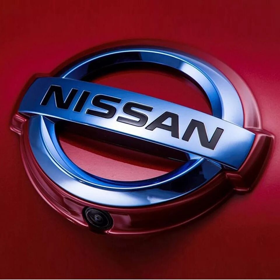 Steam Workshop::Nissan
