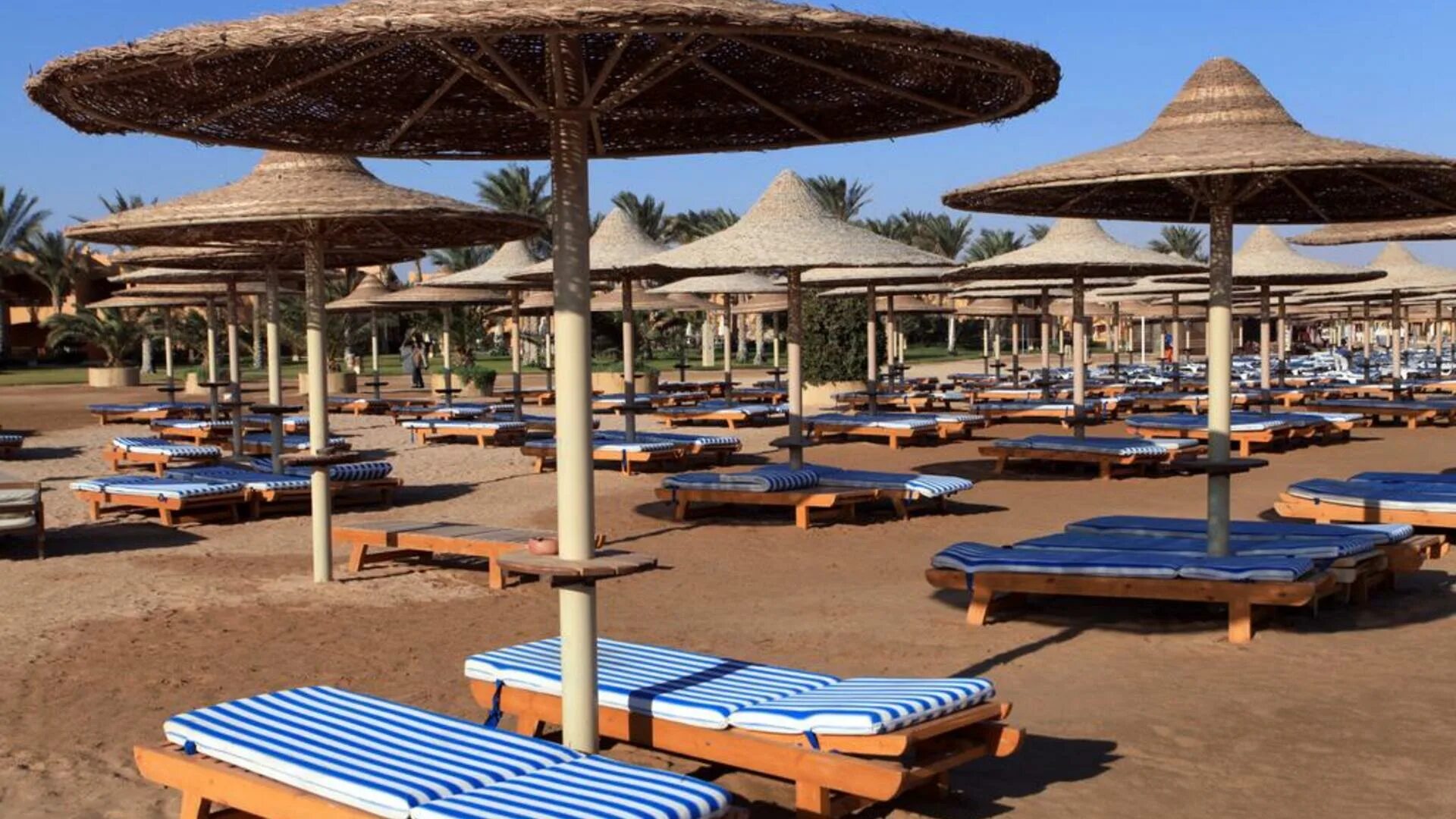 Stella Makadi Beach Resort Spa 5 Хургада. Макади гарден резорт 5 хургада
