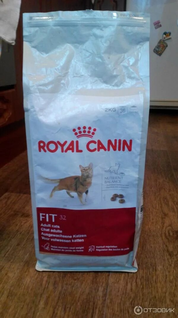 Роял канин фит 32 для кошек. Роял канин 32 для кошек. Royal canin fit 32 2 кг, 2 кг. Роял канин фит 32 для кошек. Роял канин 32 для кошек.