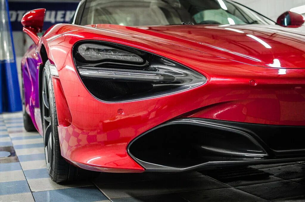 чистая машина. детейлинг трехфазная мойка. New detailing. полировка кузова авто. New detailing.