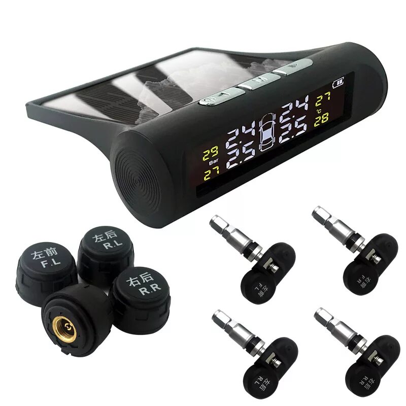 Блок tpms. Tpms система контроля давления. система контроля давления в шинах tpms-4.04. система контроля давления в шинах tpms внешние датчики. система контроля tpms ty03.