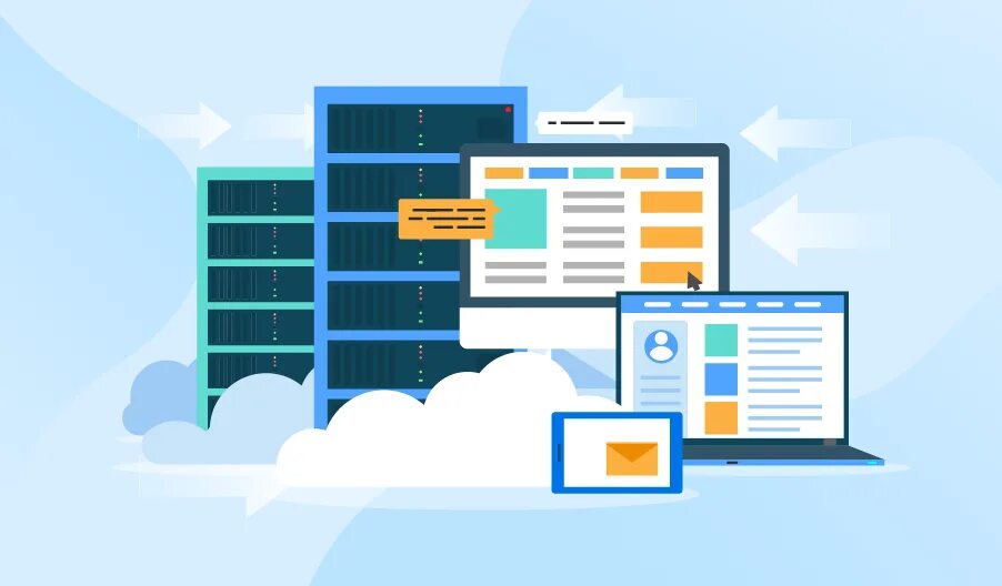 Building web applications. Веб приложение. архитектура веб приложений. визуализация web архитектуры приложения. архитектура веб приложений фон.