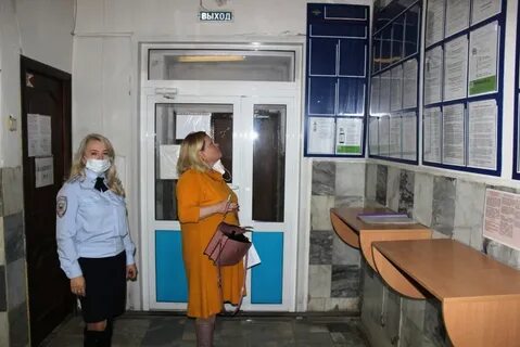 Почта алапаевск