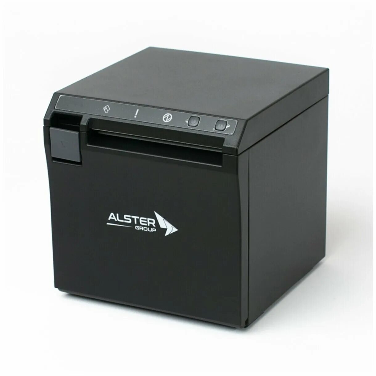 Usb cube. Чековый принтер. 3 В принтер Cube 2. PD принтер Cubex. Lan Cube v2.