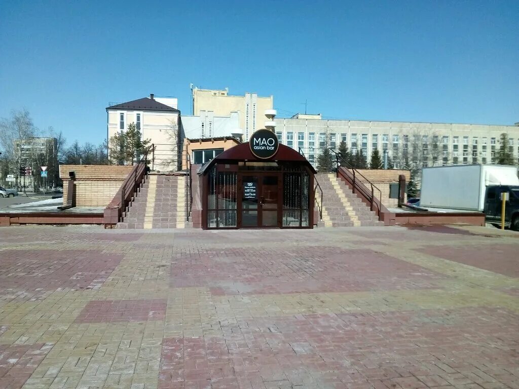кафе мао сургут. саранск лицей 43 пролетарская улица. ресторан мао тюмень. мао саранск. мао саранск бизнес ланч.