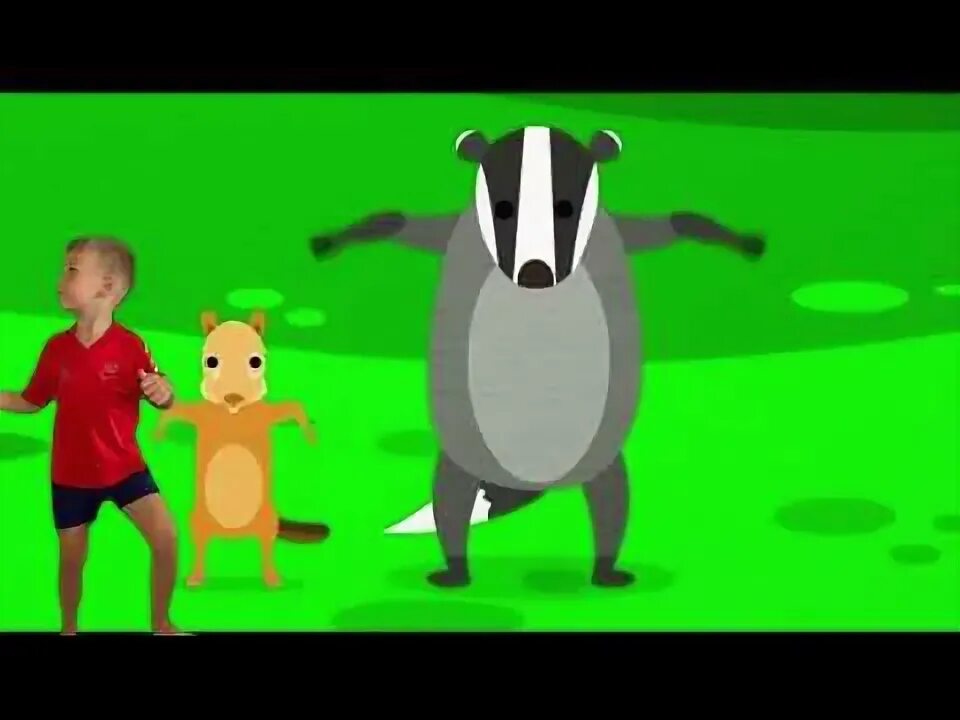Физминутка краб делай так. Зарядка с крабом для детей. капитан краб разминка физминутка для детей. мистер краб зарядка для детей. зарядка с крабом для детей в детском саду.