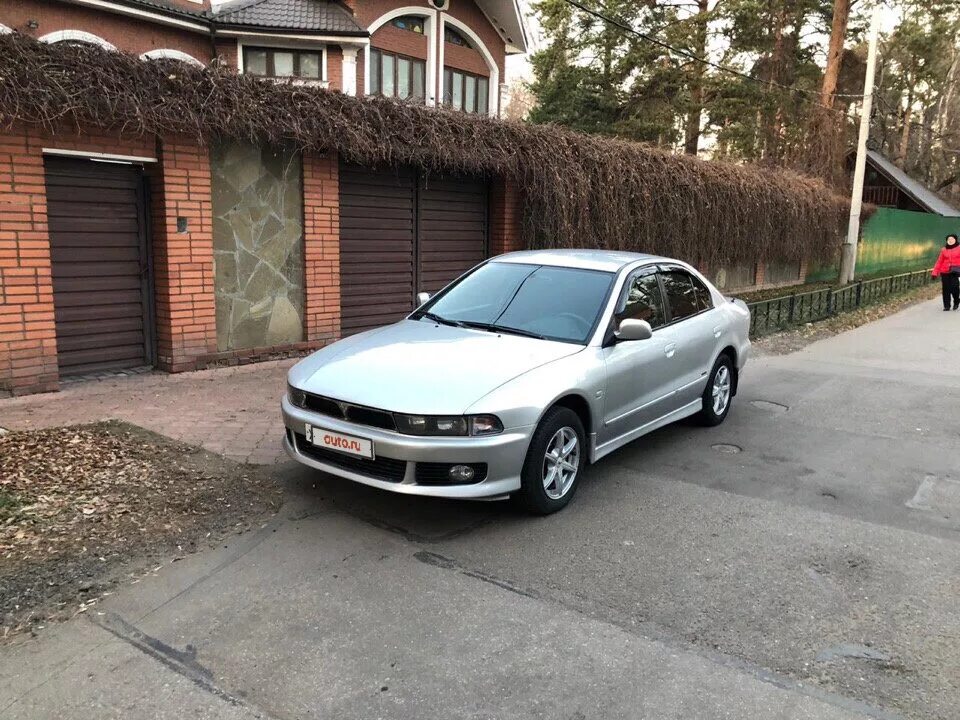 Mitsubishi galant 8 купить. Митсубиси Галант 8 Рестайлинг. Mitsubishi Galant 2002 Рестайлинг. Мицубиси Галант 2002 европеец. Mitsubishi Galant VIII Рестайлинг.