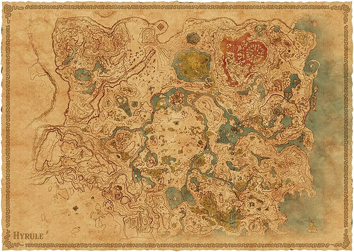 Zelda botw map. The Legend of Zelda Breath of the Wild Map. The Legend of Zelda Breath of the Wild карта. Breath of the Wild карта. Карта Зельда Breath of the Wild.