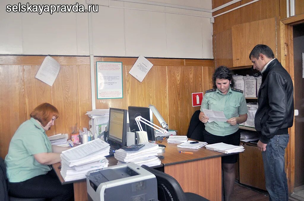 Грязовецкий районный суд. Участковый Грязовецкого района. Грязовецкая РАЙСББЖ. Сайт судебных участков коми